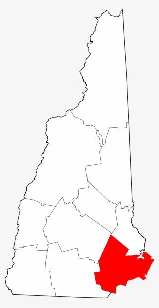 Photoshop Assignment #6761301