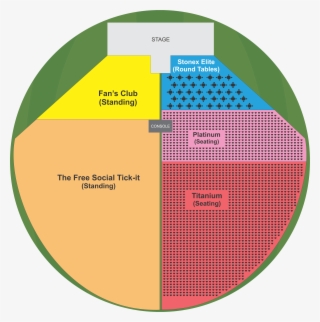 Ground Layout #6761305 Ground Layout #6761305