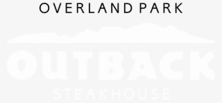 Overland Park Outback Steakhouse #6761306