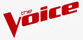 The Voice Casting Site #6761364