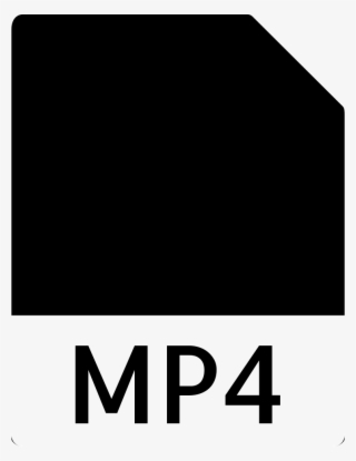 Png File Svg #6761418