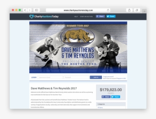 Charityauctionstoday #6761419