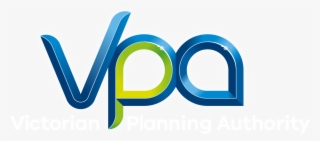 New Jobs And Housing Planned For South-east #6761420