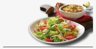 Lunch Combos Lunch Combos #6761571