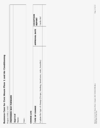 Civic House Accommodation #6761572