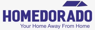 Homedorado Logo #6761573