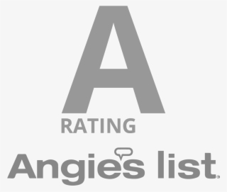 Award Winning Service #6761671 Award Winning Service #6761671
