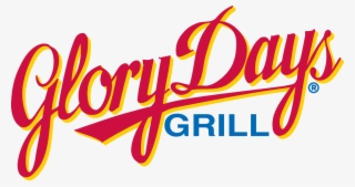 Glory Days Grill® Signs Agreement With Franchise Freeway #6761715