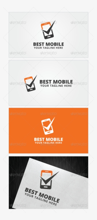 Best Mobile Logo Template Best Mobile Logo Templatere #6761766