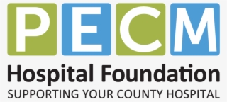 Logo #6761820