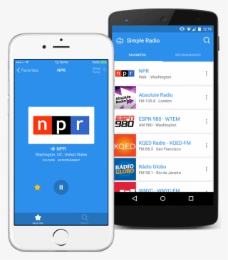 Intro Slider Iphones #6761821