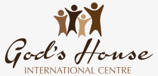 Rccg Logo Png #6761871 Rccg Logo Png #6761871