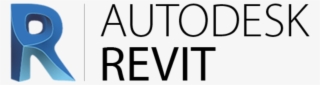 Revit Logo Png #6761921
