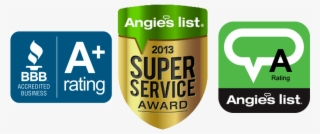 Home Improvement Awards #6761971