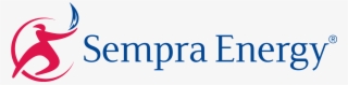 Sempra Energy Logo Image Purepng Free Transparent Image #6762017