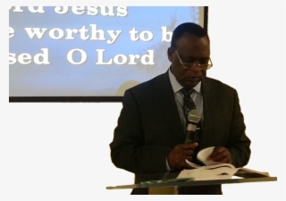 John 6 - #6762019
