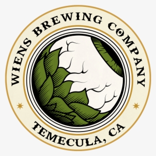 Tivoli Distributing And Wiens Brewing Co #6762109
