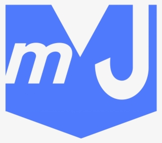 By Two Founders Who Believed There Was An Easier Way #6762207