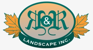 2017 Angie's List Super Service Award Winner #6762259