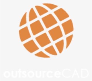 Outsource Cad Outsource Cad #6762313