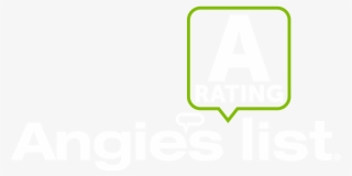 Let Waterview Pools Renovate Your Backyard #6762376