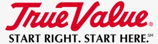 Peters True Value Peterstruevalue #6762380