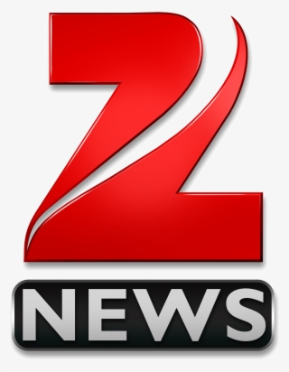 Free Weather Channel Logo Png #6762382