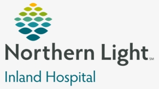 Thank You To Our 2019 Business After Hours Sponsors #6762425