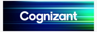 Cognizant Logo Png #6762434 Cognizant Logo Png #6762434