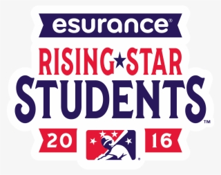 Nashville Sounds On Twitter #6762478