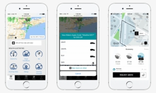 For Example If There Are Rains During The Morning Commute, #6762479