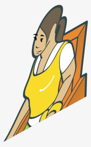 Real-time Monitoring, Analytics And Communication Functions #6762483