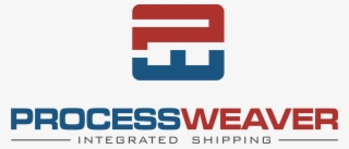 Fedex Ground Logo Png #6762518