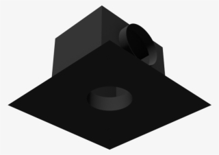 Also Two New Revit Families Are Published For Psc And #6762560