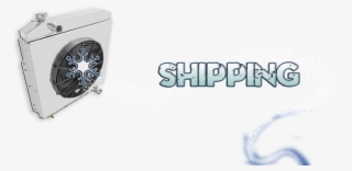 Fedex Ground Service To The Lower States #6762600