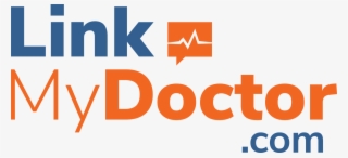 Labcorp Logo Png #6762604