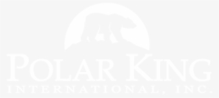 Logo Logo #6762654