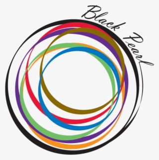 Help Build A Corporate Culture After Acquisitions #6762656