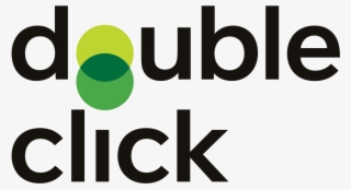 Doubleclick Logo #6762789