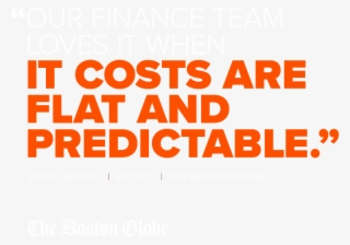 Boston Globe Logo Png #6762790
