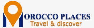 Logo #6762792