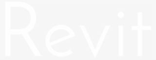Revit Logo Png #6762834