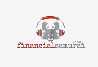 Esurance Logo Png #6762838
