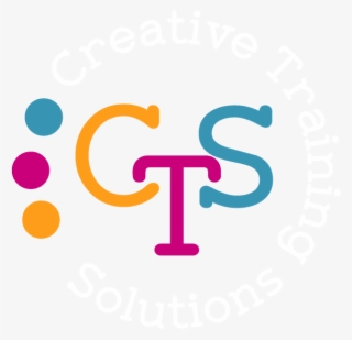 Latest From Twitter #6762923