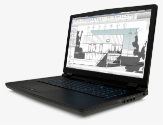 Best Laptop For Revit #6762976 Best Laptop For Revit #6762976