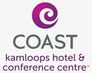 Hampton Inn Logo Png #6763023
