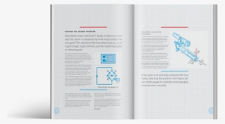 Verve Green Edge Spread 6 #6763067