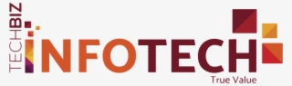 About Techbiz Infotech #6763072