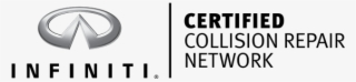 Certifications Image - Certificateinfiniti #6763112