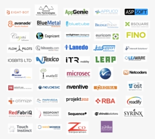 Xamarin Partners #6763199